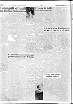 giornale/CFI0376346/1945/n. 306 del 30 dicembre/2